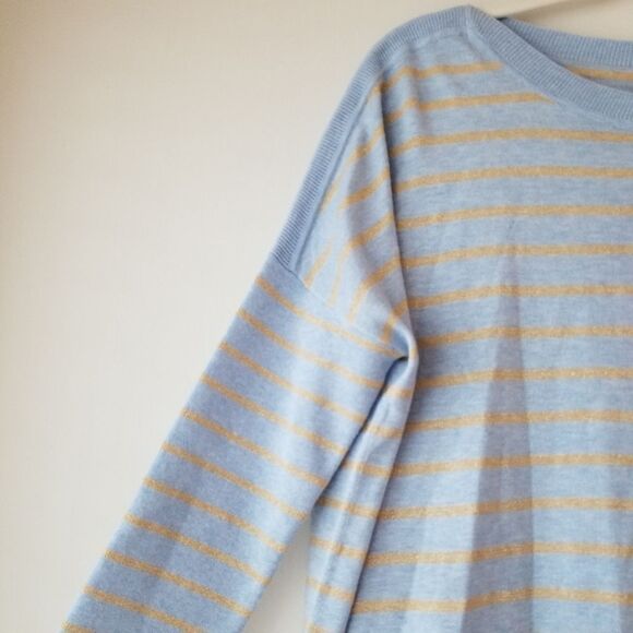 NWT Lilly Pulitzer cobo sweater - Picture 6 of 7